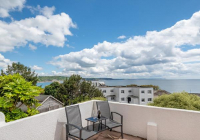 Hannafore Lemain Garden Apts